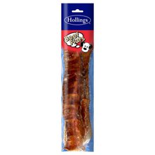 Hollings Beef Flats - 2 Pack